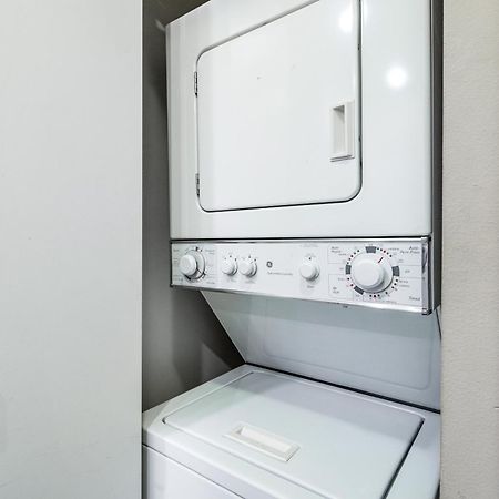 Belltown Court III Apartment ซีแอตเทิล ห้อง รูปภาพ