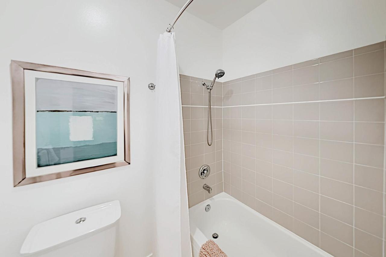Belltown Court III Apartment ซีแอตเทิล ภายนอก รูปภาพ