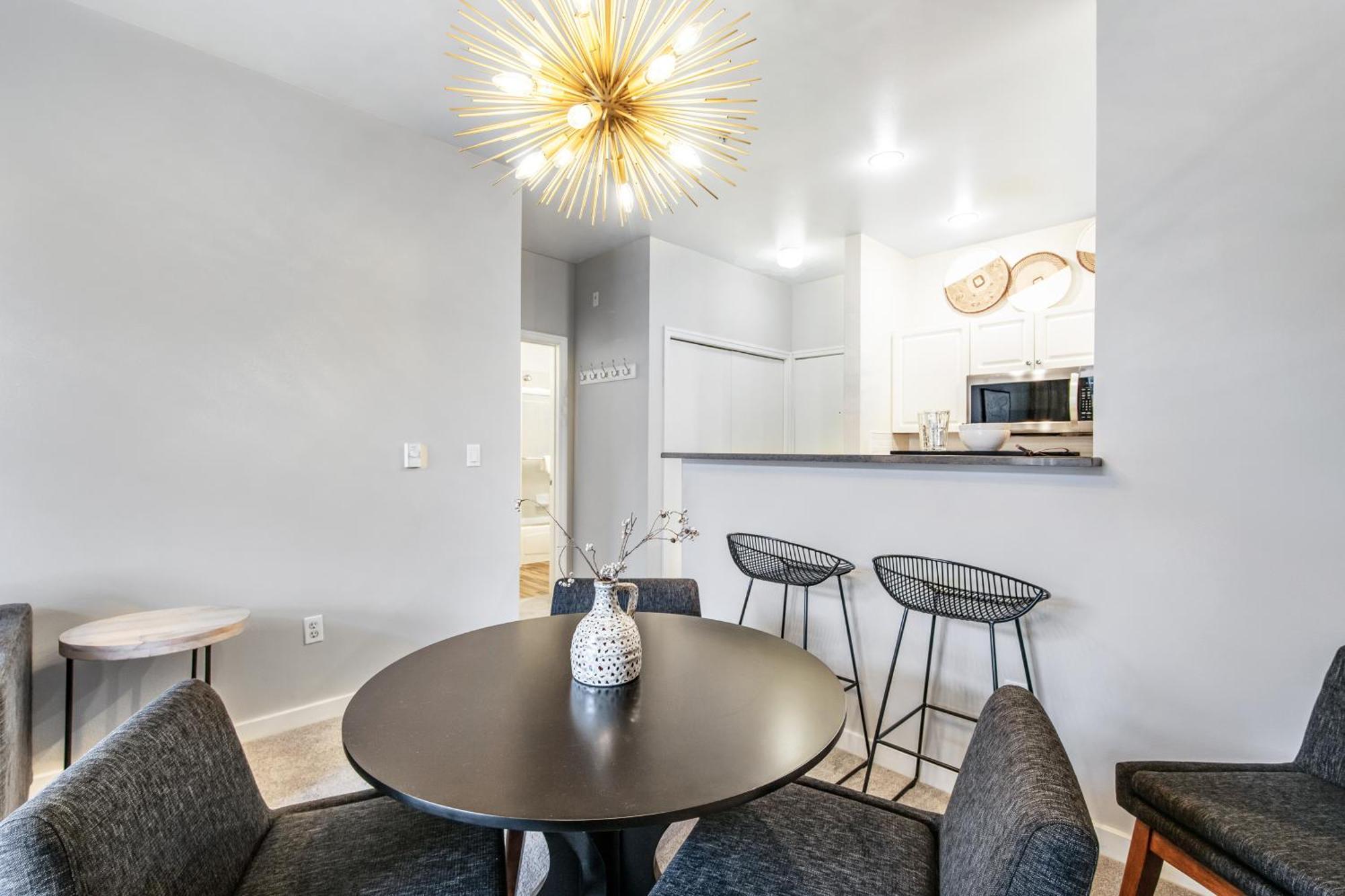 Belltown Court III Apartment ซีแอตเทิล ห้อง รูปภาพ