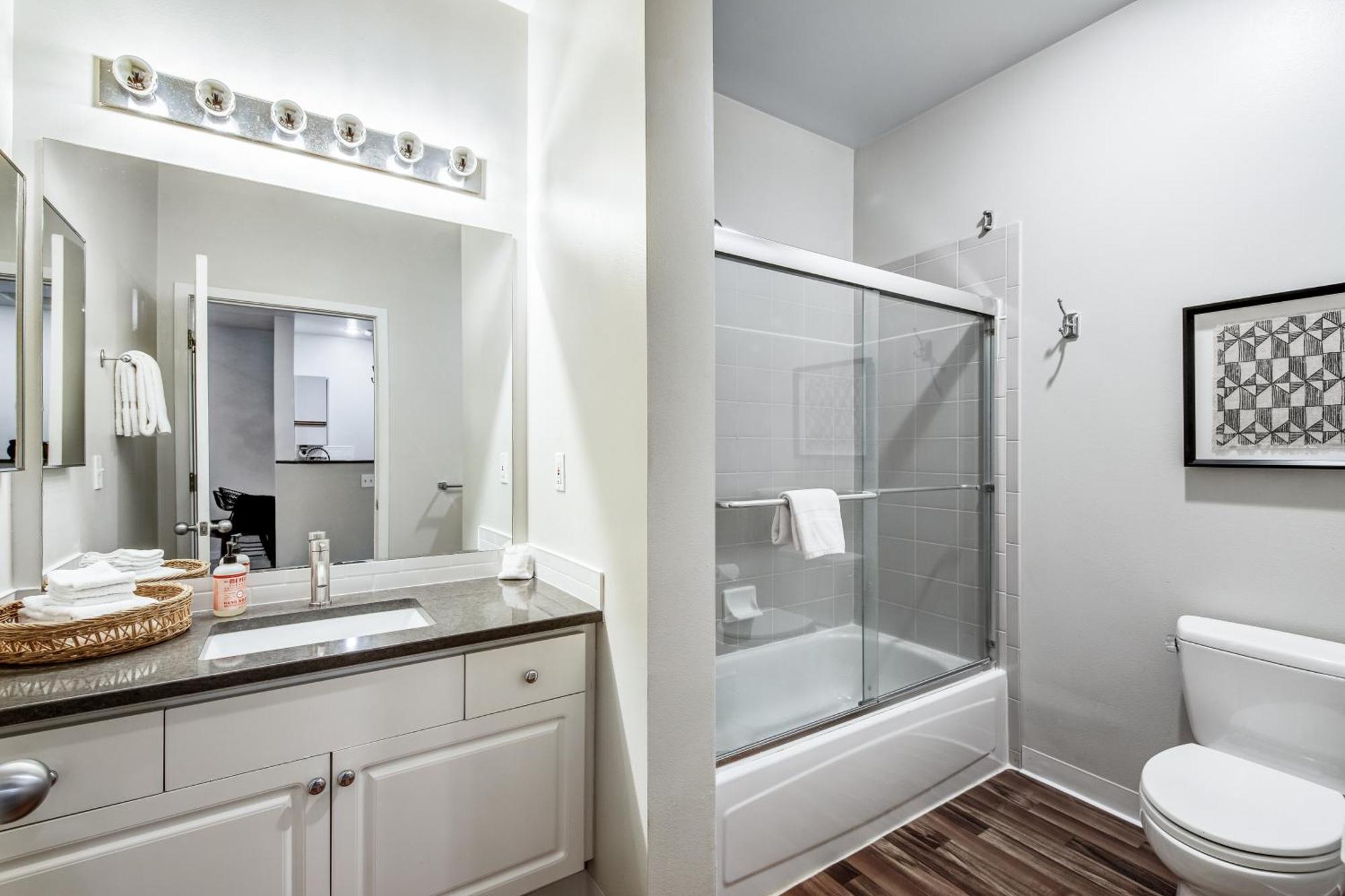 Belltown Court III Apartment ซีแอตเทิล ห้อง รูปภาพ