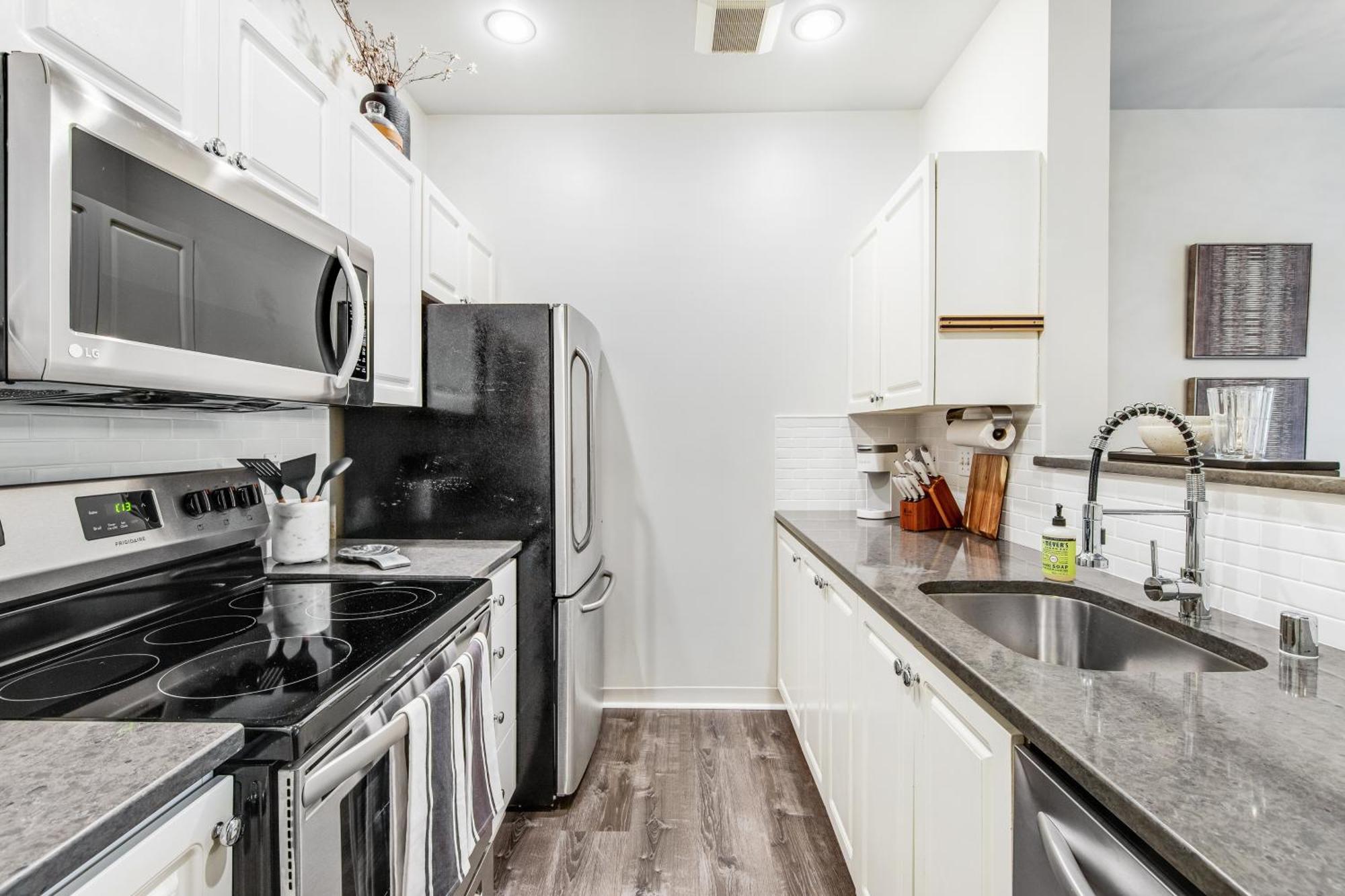 Belltown Court III Apartment ซีแอตเทิล ห้อง รูปภาพ