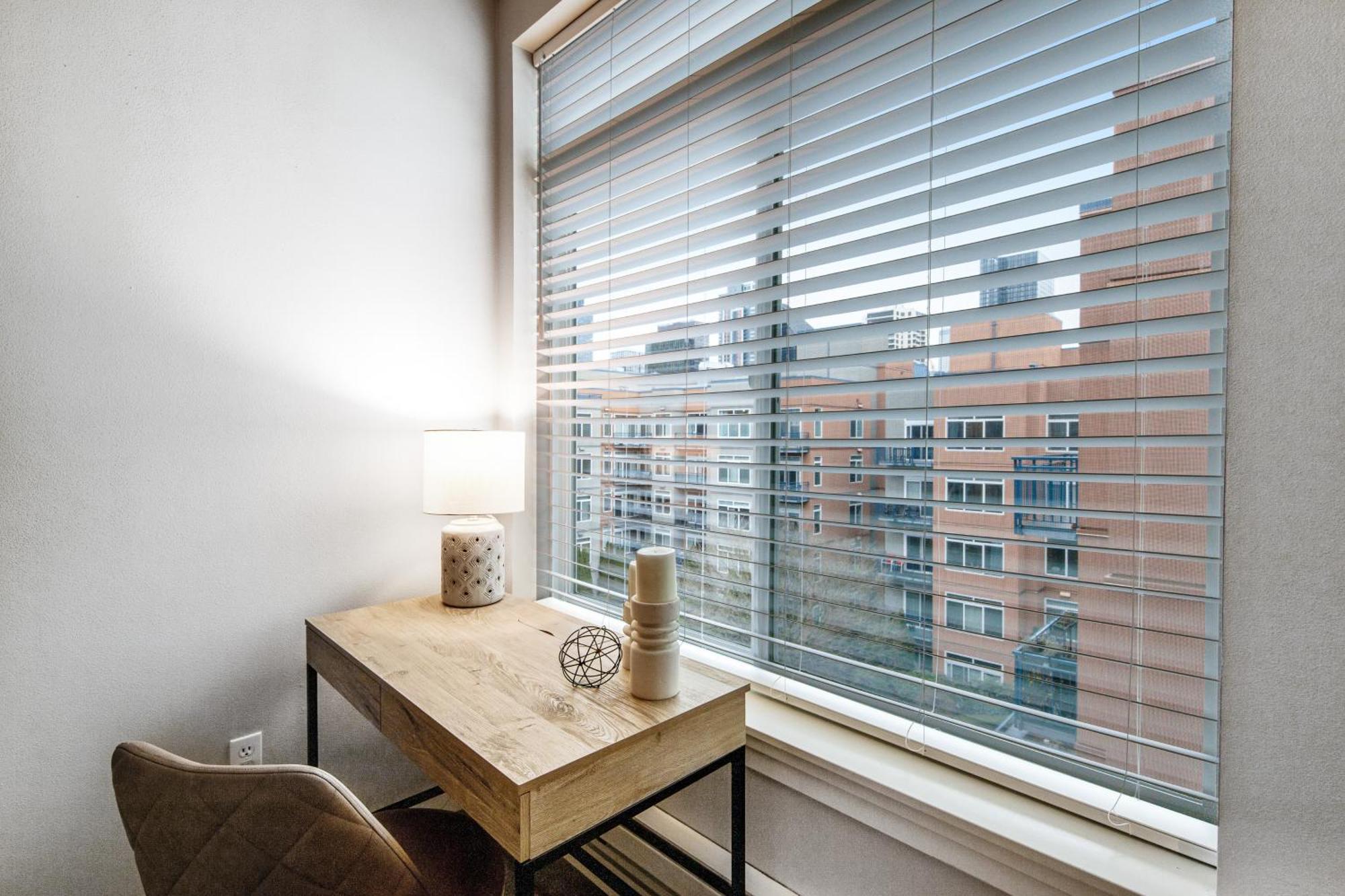 Belltown Court III Apartment ซีแอตเทิล ห้อง รูปภาพ