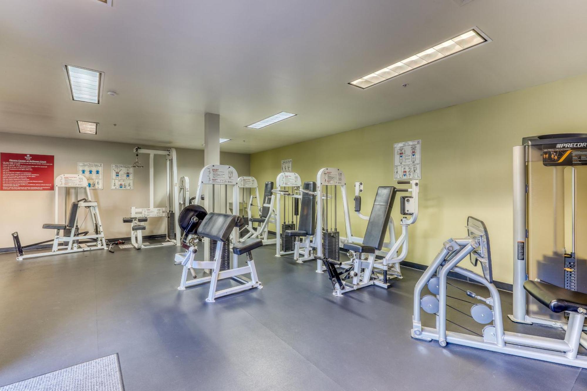 Belltown Court III Apartment ซีแอตเทิล ห้อง รูปภาพ